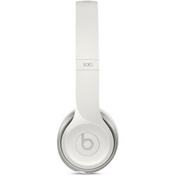 ヨドバシ.com - ビーツ・バイ・ドクタードレ Beats by Dr.Dre