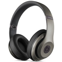 ヘッドホン Beats StudioWireless Titanium MHAK2PA/ B s-l400.jpg