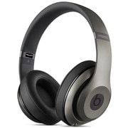 MHAK2PA/B Studio2Wireless チタン