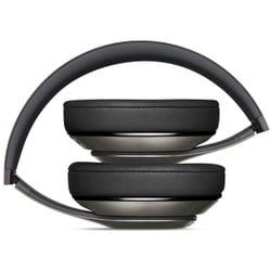 ヘッドホン Beats StudioWireless Titanium MHAK2PA/ B ヘッドホン Beats StudioWireless Titanium MHAK2PA/ B ヨドバシ