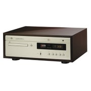 D-380G [CDプレーヤー]