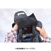 フリースレインボー 四季