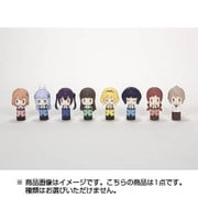 ご注文はうさぎですか?? こけしすとらっぷ [コレクショントイ]