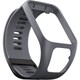 9UR0.000.00 TomtomWatch 3Strap CGR L [替えバンド]