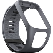 9UR0.000.00 TomtomWatch 3Strap CGR L [替えバンド]