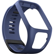 9UR0.000.03 TomtomWatch 3Strap IND S [替えバンド]