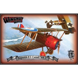 ヨドバシ.com - ウィングナットウィングス Wingnut Wings 1/32 
