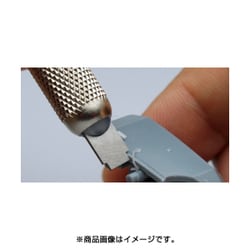 ヨドバシ.com - スジボリ堂 BMD040 [BMCダンモ 0.3-0.6mm