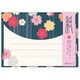 レターセット さくら小紋柄 86444006
