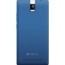 ヨドバシ.com - freetel フリーテル FTJ162D-Priori4 [FREETEL Priori4