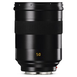 Leica ライカ summilux SL f1.4/50mm Lマウント Leica Summilux-SL 50mm f/1.4 Aspherical Lens for L Mount 11180