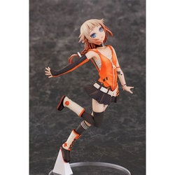 ヨドバシ.com - アクアマリン 1/8スケール ONE -ARIA ON THE