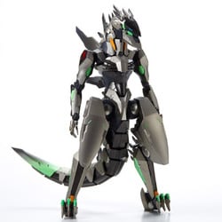 ヨドバシ.com - 千値練 センチネル SEN-TI-NEL RIOBOT NERV対G ヨドバシ.com - 千値練 センチネル SEN-TI-NEL RIOBOT NERV対G