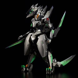 雪の豪奢 - ヨドバシ.com 千値練 NERV対G RIOBOT SEN-TI-NEL センチネル その他