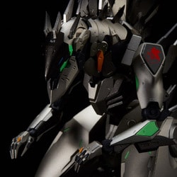 千値練　RIOBOT NERV 対G専用決戦兵器 紫龍 試作初号機 Amazon.co.jp: RIOBOT NERV 対G専用決戦兵器 紫龍 試作初号機千