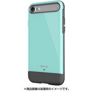 OB_I7NCSDLDM_MT [デュアルメタ for iPhone 7 Mint]