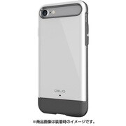 OB_I7NCSDLDM_WH [デュアルメタ for iPhone 7 White]