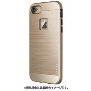 OB_I7NCSDLSM_GD [スリムメタプロ for iPhone 7 Champagne Gold]