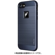 OB_I7NCSDLSM_NV [スリムメタプロ for iPhone 7 Navy Blue]