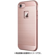 OB_I7NCSDLSM_RG [スリムメタプロ for iPhone 7 Rose Gold]