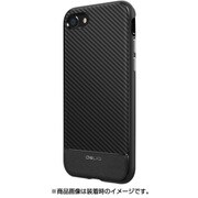 OB_I7NCSTPPF_CB [プレミアムフレックスプロ for iPhone 7 Carbon]