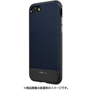 OB_I7NCSTPPF_NV [プレミアムフレックスプロ for iPhone 7 Navy]