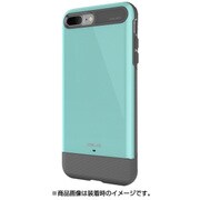 OB_I7PCSDLDM_MT [デュアルメタ for iPhone 7 Plus Mint]