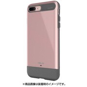 OB_I7PCSDLDM_RG [デュアルメタ for iPhone 7 Plus Rose Gold]