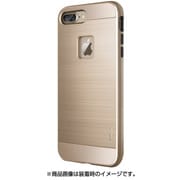 OB_I7PCSDLSM_GD [スリムメタプロ for iPhone 7 Plus Champagne Gold]