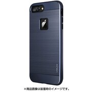 OB_I7PCSDLSM_NV [スリムメタプロ for iPhone 7 Plus Navy Blue]