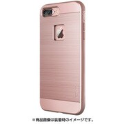 OB_I7PCSDLSM_RG [スリムメタプロ for iPhone 7 Plus Rose Gold]