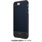 OB_I7PCSTPPF_NV [プレミアムフレックスプロ for iPhone 7 Plus Navy]