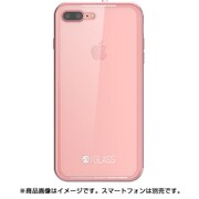 SE_I7PCSGAGL_RG [ガラス for iPhone 7 Plus Rose Gold]
