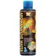 AP17813 プレミアム アロワナライブウォーター 500ml