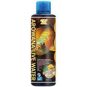 AP17813 プレミアム アロワナライブウォーター 500ml