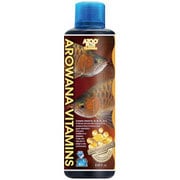 AP17815 プレミアム アロワナビタミン 500ml