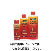 AZ17143 アロワナ ライブウォーター 1000ml