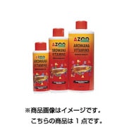 AZ11028 アロワナ 免疫ビタミン 500ml