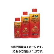 AZ17142 アロワナ オートリサイクル 1000ml