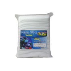 AZ16087 フィルター ウール 3.2m