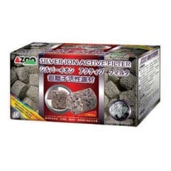 AZ16077 シルバーイオンアクティブフィルター L 3000ml