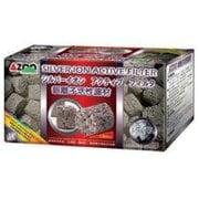 AZ16077 シルバーイオンアクティブフィルター L 3000ml