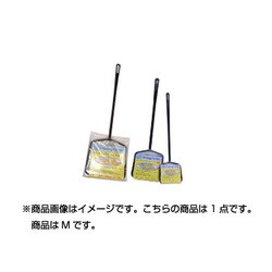 FN12-38 フローティングフィッシュネット M