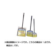 FN17-52 フローティングフィッシュネット L