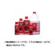 AZ40006 ダブルブラックウォーター 3800ml