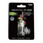 AJ20527 [CO2ディフューザー Mini 小型水槽用]