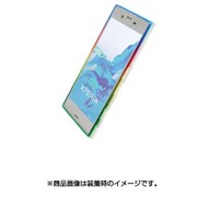 染 ～SO・ME～ [Xperia XZ用ケース ドリーム]