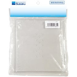 ショーベタコレクションケースL 専用フタ