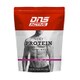 DNS アクティブホエイプロティン ストロベリー800g [栄養補助食品]
