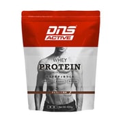 DNS アクティブホエイプロティン チョコ800g [栄養補助食品]